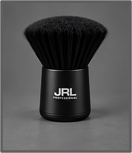 JRL Neck Duster